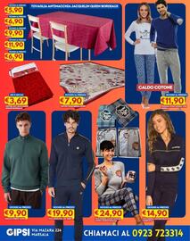 Volantino Gipsi Pagina 5