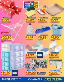 Volantino Gipsi Pagina 6