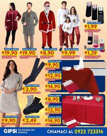 Volantino Gipsi Pagina 7