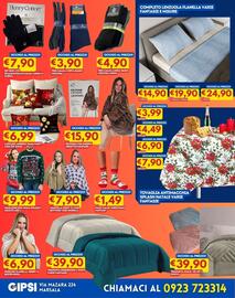 Volantino Gipsi Pagina 8