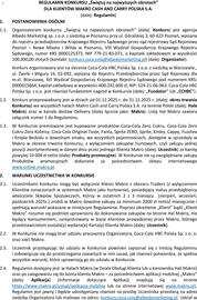 Makro gazetka Strona 2