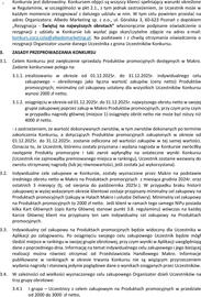 Makro gazetka Strona 3