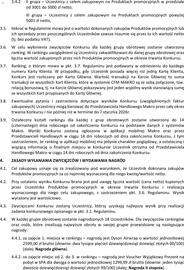 Makro gazetka Strona 4