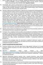 Makro gazetka Strona 5