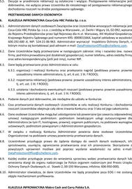 Makro gazetka Strona 6