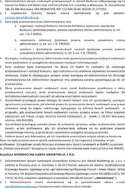 Makro gazetka Strona 7