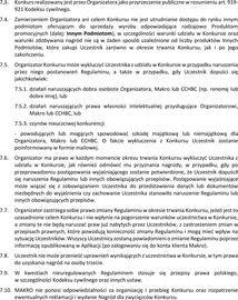 Makro gazetka Strona 9