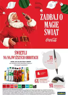 Makro gazetka (ważność do 31-12)