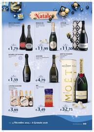Volantino Boningros Cash and Carry Pagina 10