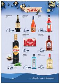 Volantino Boningros Cash and Carry Pagina 11
