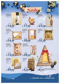 Volantino Boningros Cash and Carry Pagina 13