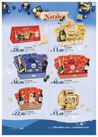 Volantino Boningros Cash and Carry Pagina 15
