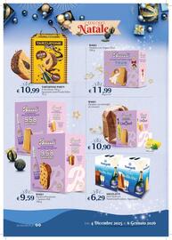 Volantino Boningros Cash and Carry Pagina 17