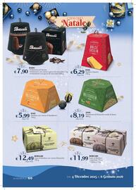 Volantino Boningros Cash and Carry Pagina 19