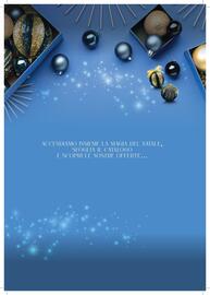 Volantino Boningros Cash and Carry Pagina 2