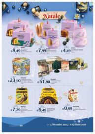Volantino Boningros Cash and Carry Pagina 21