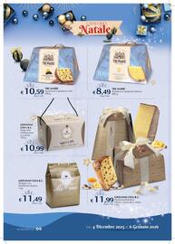 Volantino Boningros Cash and Carry Pagina 23