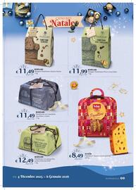 Volantino Boningros Cash and Carry Pagina 24