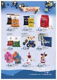 Volantino Boningros Cash and Carry Pagina 25