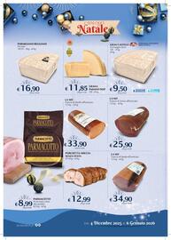 Volantino Boningros Cash and Carry Pagina 3