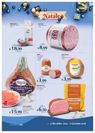 Volantino Boningros Cash and Carry Pagina 5
