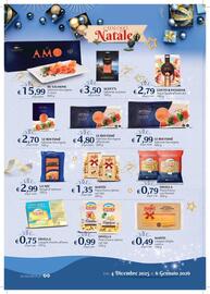 Volantino Boningros Cash and Carry Pagina 7