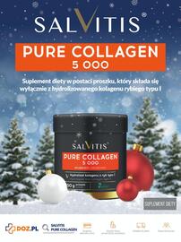 Dbam o Zdrowie gazetka Strona 100