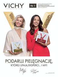 Dbam o Zdrowie gazetka Strona 13