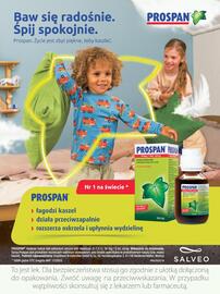 Dbam o Zdrowie gazetka Strona 17