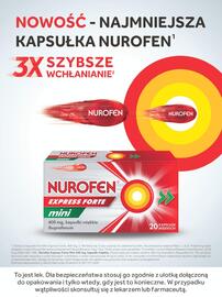 Dbam o Zdrowie gazetka Strona 19