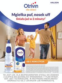 Dbam o Zdrowie gazetka Strona 27