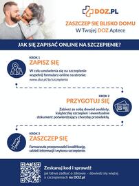 Dbam o Zdrowie gazetka Strona 28