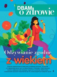 Dbam o Zdrowie gazetka Strona 29
