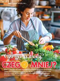 Dbam o Zdrowie gazetka Strona 30