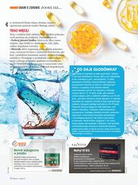 Dbam o Zdrowie gazetka Strona 32