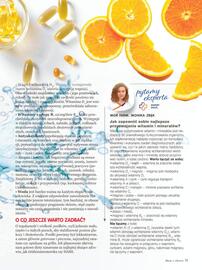Dbam o Zdrowie gazetka Strona 33