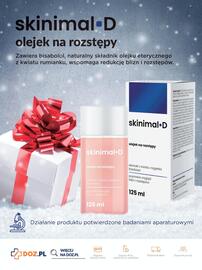 Dbam o Zdrowie gazetka Strona 35