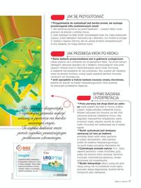 Dbam o Zdrowie gazetka Strona 37