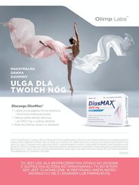 Dbam o Zdrowie gazetka Strona 41