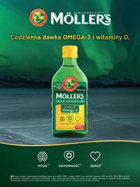 Dbam o Zdrowie gazetka Strona 43