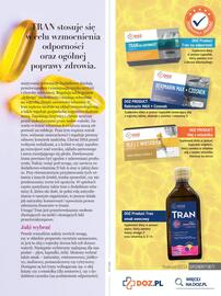 Dbam o Zdrowie gazetka Strona 45