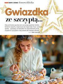 Dbam o Zdrowie gazetka Strona 46