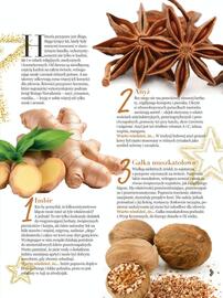 Dbam o Zdrowie gazetka Strona 47