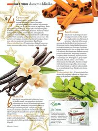 Dbam o Zdrowie gazetka Strona 48