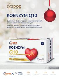 Dbam o Zdrowie gazetka Strona 49