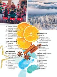 Dbam o Zdrowie gazetka Strona 5