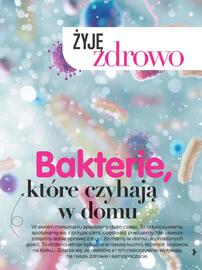 Dbam o Zdrowie gazetka Strona 51