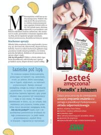 Dbam o Zdrowie gazetka Strona 53