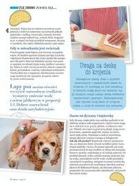 Dbam o Zdrowie gazetka Strona 54
