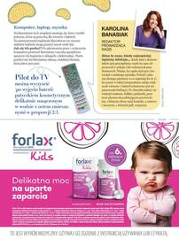 Dbam o Zdrowie gazetka Strona 55